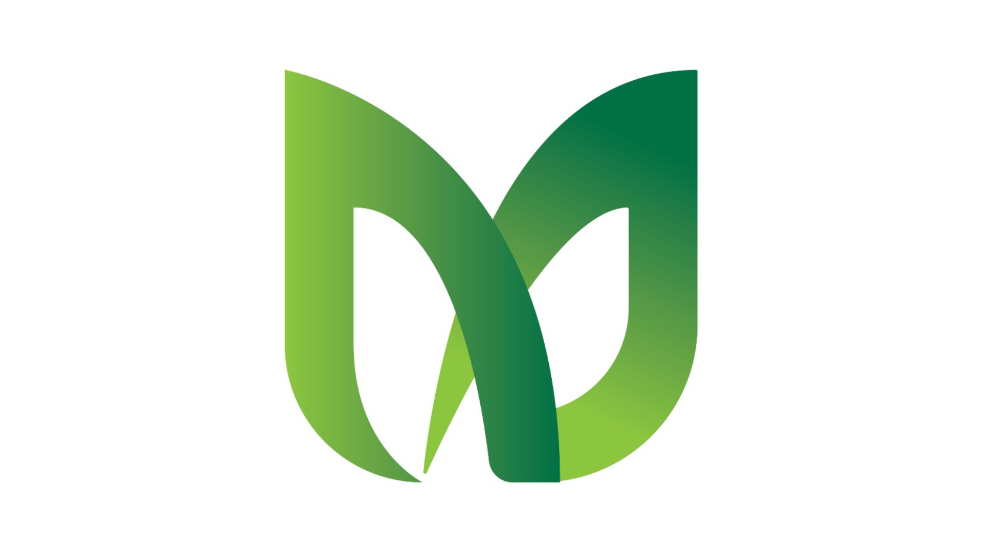 Tampilan aplikasi MyNutriPlan