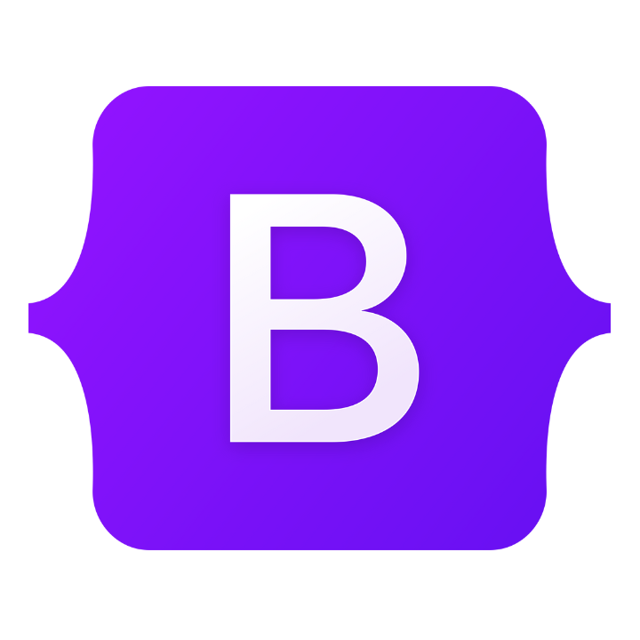 Logo Bootstrap