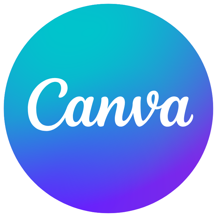 Logo Canva