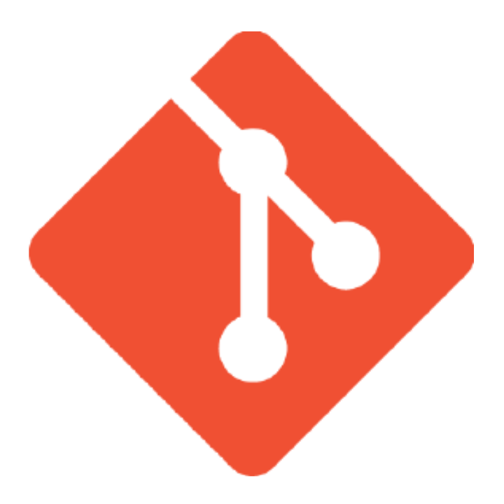 Logo Git