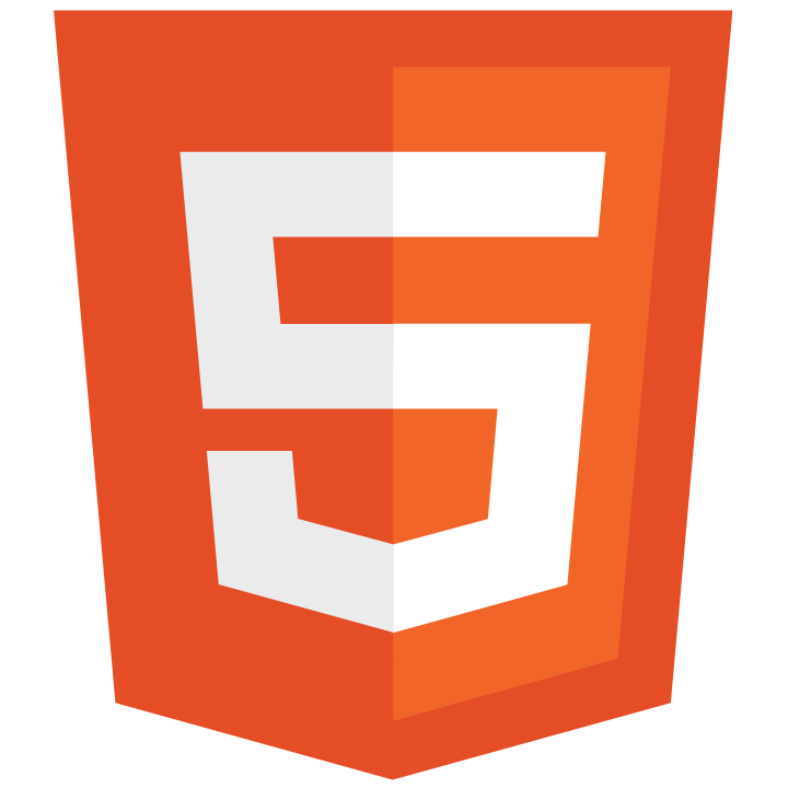 Logo HTML