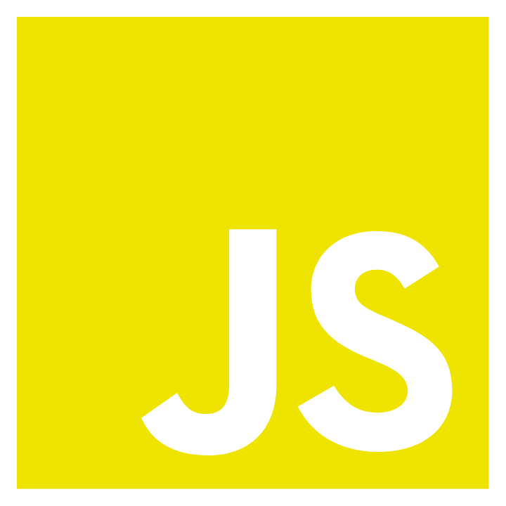 Logo Javascript