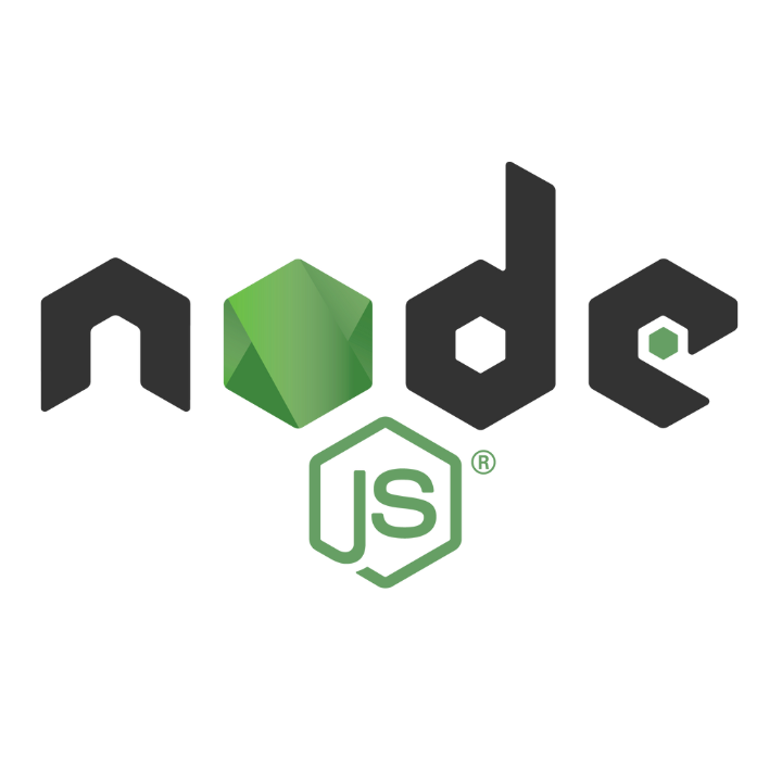 Logo Node.js