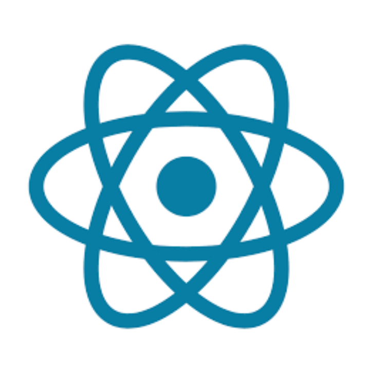 Logo React